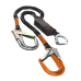 Skylotec Skysafe Pro Y 6' lanyard L-0558 Skylotec Skysafe Pro Y 6' lanyard L-0558