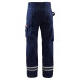 Blaklader FR Visibility Pant 168615508900 