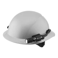 Hardknock Flashlight 820-0 Hardknock Flashlight 820-0