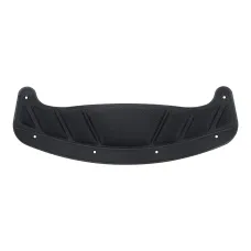 Hardknock Sweatband Replacement 830-0-01 Hardknock Sweatband Replacement 830-0-01