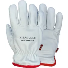  Atlas Gear Ropermax Summer Glove – S805