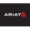 Ariat FR