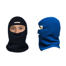 Nomex Fleece Balaclava G9.BF Nomex Fleece Balaclava G9.BF