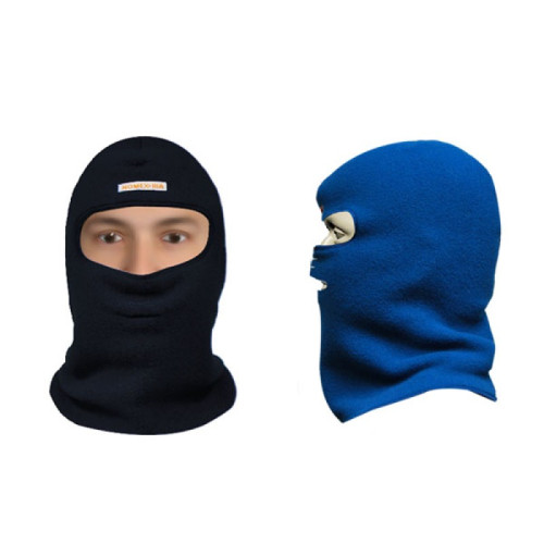 Nomex Fleece Balaclava G9.BF