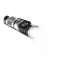 Hardknock Flashlight 820-0 Hardknock Flashlight 820-0