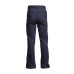 Lapco FR 7oz. Navy Uniform Pants P-INN7
