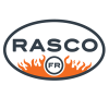 Rasco
