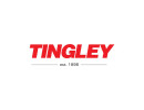 Tingley