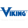Viking