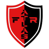 Atlas FR