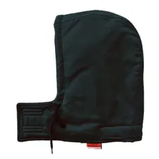 Atlas Guardian® FR/AR Parka Hoods 2191BLK-H Atlas Guardian® FR/AR Parka Hoods 2191BLK-H