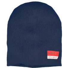 Atlas Guardian® FR/AR Beanie 906NB Atlas Guardian® FR/AR Beanie 906NB