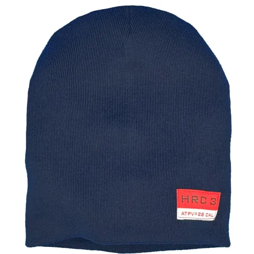 Atlas Guardian® FR/AR Beanie 906NB Atlas Guardian® FR/AR Beanie 906NB
