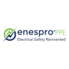 Enespro