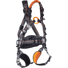 Skylotec Ignite Proton Wind Harness G-1132-W