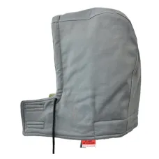 Atlas Guardian® FR/AR Parka Hoods 2191GR-H Atlas Guardian® FR/AR Parka Hoods 2191GR-H