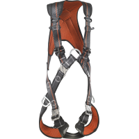 Skylotec Ignite Ignite Skyfizz Harness G-US-0031