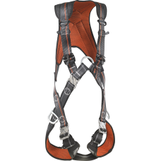 Skylotec Ignite Ignite Skyfizz Harness G-US-0031