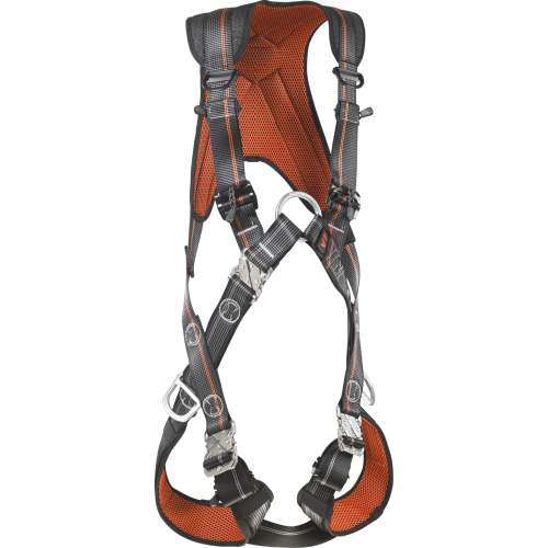 Skylotec Ignite Ignite Skyfizz Harness G-US-0031
