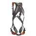 Skylotec Ignite Ignite Skyfizz Harness G-US-0031