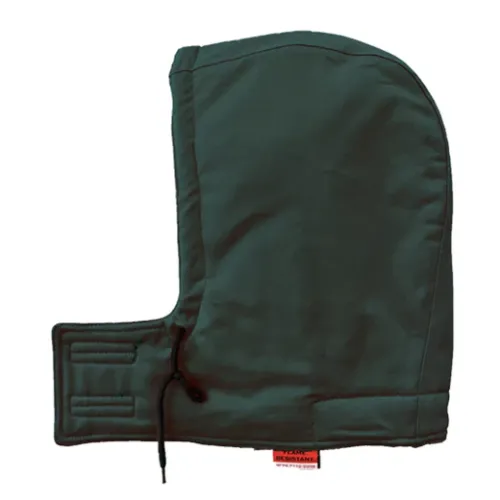 Atlas Guardian® FR/AR Parka Hoods 2191GN-H Atlas Guardian® FR/AR Parka Hoods 2191GN-H