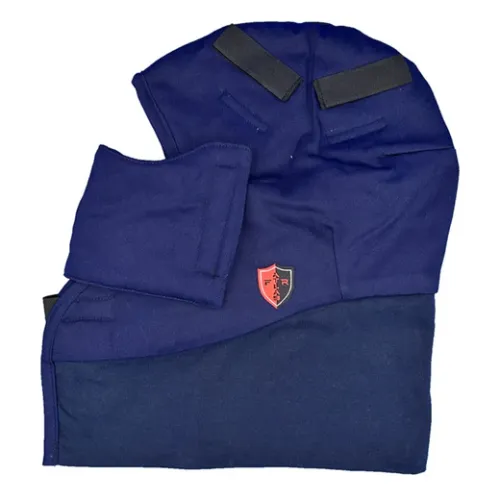 Atlas Guardian® FR/AR Hardhat Liner 900NB