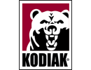 Kodiak Footwear