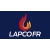 Lapco FR