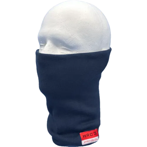 Atlas Guardian® FR/AR Neckwarmer 901NB