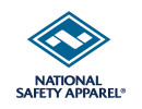 National Safety Apparel