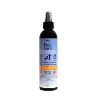 240 ml Pure Gard Botanical Repellent Spray 240 ml Pure Gard Botanical Repellent Spray