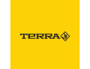Terra Footwear